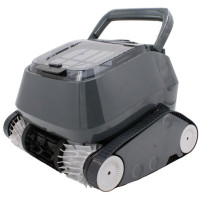 Робот-пилосоc для басейну Aquaviva 7310-HT Black Pearl