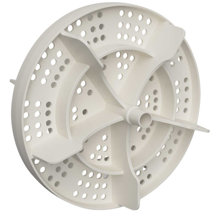 Поплавок Hayward для моделей серії HCE0152 White