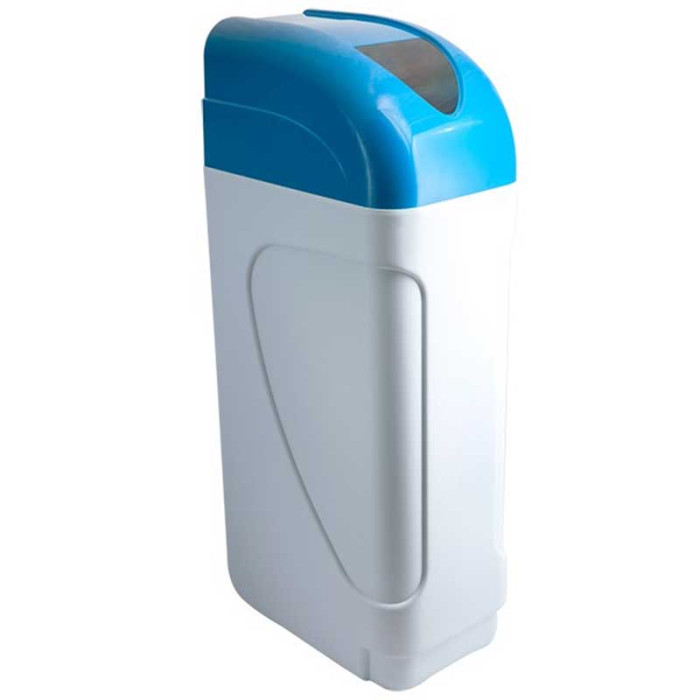 Система комплексного очищення води Aquaviva K-1035 Cab Easy
