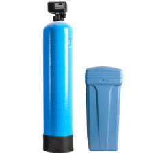 Система комплексного очищення води Aquaviva Aquaviva К-14 Easy