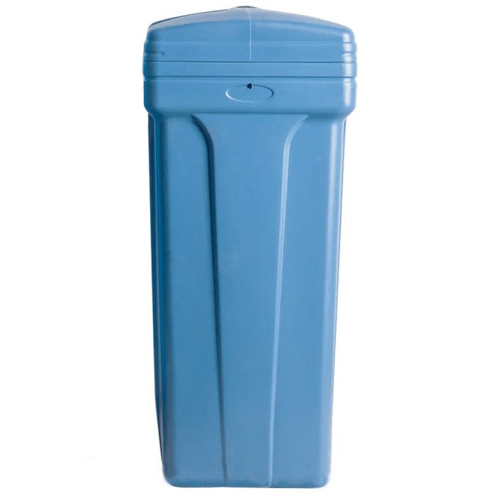 Система пом'якшення води Aquaviva U-844 Easy