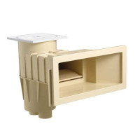 Скімер Hayward 3119SA PREMIUM Wide під лайнер