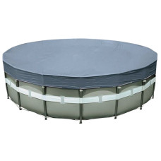 Накриття Bestway 58036 для басейнів 3.05 м (d 305 см)