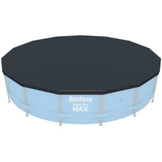 Накриття Bestway 58038 для басейнів 4.57/4.60 м (d 470 см)