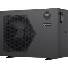 Тепловий насос Aquaviva Model 6 ON/OFF (6.1 кВт)