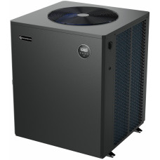 Інверторний тепловий насос Aquaviva Model Vertical 41T (39.67 кВт)