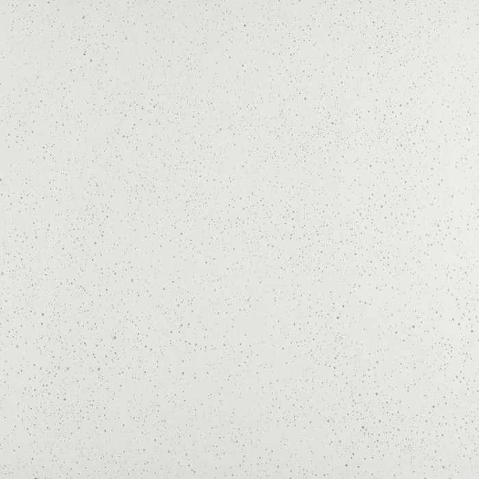 Терасна плитка Aquazone Tuff 500x500x25 мм, біла (пориста)