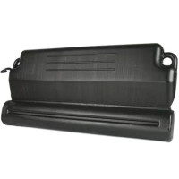 Зимовий поплавок для консервації басейну Aquaviva 97105 (0.5 м)