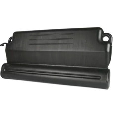 Зимовий поплавок для консервації басейну Aquaviva 97105 (0.5 м)